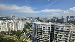 Blk 292B Skypeak @ Bukit Batok (Bukit Batok), HDB 5 Rooms #569231721